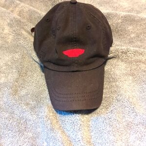 Seasons skate shop Albany NY egg hat